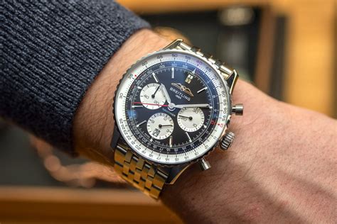 replica breitling navitimer b01|breitling navitimer b01 for sale.